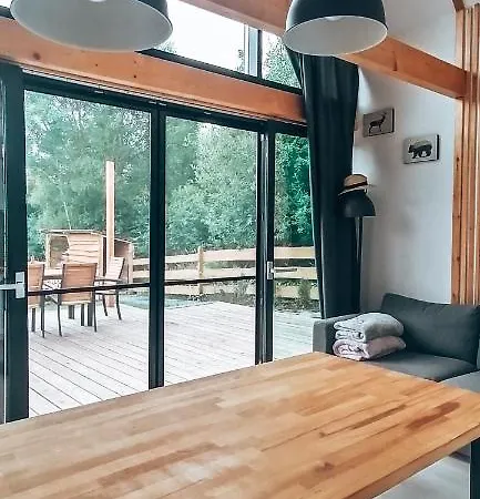 Wlokna