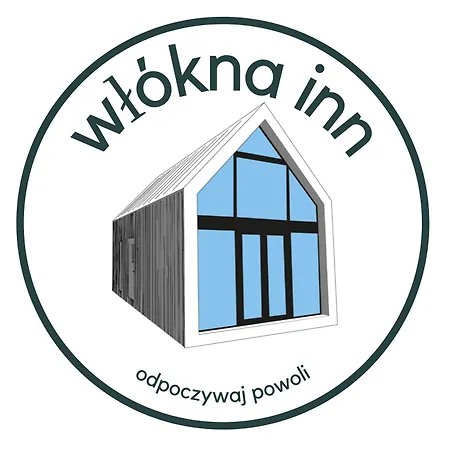 Chalet Wlokna *
